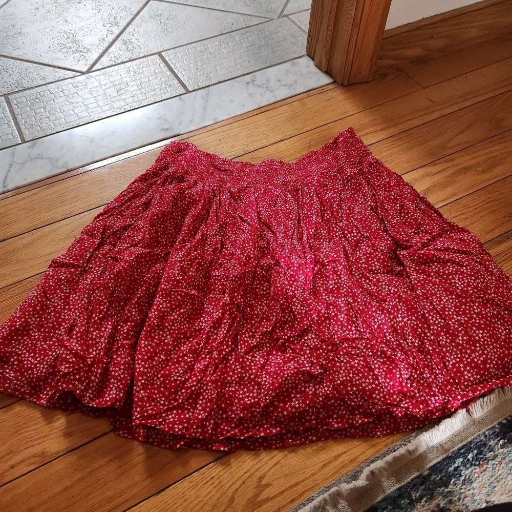 Old Navy Skirt